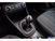 Ford Fiesta Active 1.0 Ecoboost 125 CV Start&Stop  del 2020 usata a Milano (14)