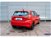 Ford Fiesta Active 1.0 Ecoboost 125 CV Start&Stop  del 2020 usata a Milano (6)