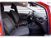 Ford Fiesta Active 1.0 Ecoboost 125 CV Start&Stop  del 2020 usata a Milano (9)