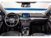 Ford Focus Station Wagon 1.0 EcoBoost 125 CV automatico SW Business del 2020 usata a Milano (10)