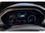 Ford Focus Station Wagon 1.0 EcoBoost 125 CV automatico SW Business del 2020 usata a Milano (12)