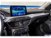 Ford Focus Station Wagon 1.0 EcoBoost 125 CV automatico SW Business del 2020 usata a Milano (13)