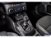 Ford Focus Station Wagon 1.0 EcoBoost 125 CV automatico SW Business del 2020 usata a Milano (14)