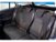 Ford Focus Station Wagon 1.0 EcoBoost 125 CV automatico SW Business del 2020 usata a Milano (15)