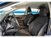 Ford Focus Station Wagon 1.0 EcoBoost 125 CV automatico SW Business del 2020 usata a Milano (7)