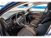 Ford Focus Station Wagon 1.0 EcoBoost 125 CV automatico SW Business del 2020 usata a Milano (8)