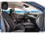 Ford Focus Station Wagon 1.0 EcoBoost 125 CV automatico SW Business del 2020 usata a Milano (9)