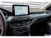 Ford Focus 1.0 EcoBoost 125 CV automatico 5p. Active Co-Pilot  del 2020 usata a Milano (13)