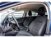 Ford Focus 1.0 EcoBoost 125 CV automatico 5p. Active Co-Pilot  del 2020 usata a Milano (7)