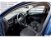 Ford Focus 1.0 EcoBoost 125 CV automatico 5p. Active Co-Pilot  del 2020 usata a Milano (8)
