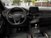 Ford Kuga 2.5 Plug In Hybrid 225 CV CVT 2WD ST-Line X  nuova a Milano (6)