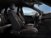 Ford Kuga 2.5 Plug In Hybrid 225 CV CVT 2WD ST-Line X  nuova a Milano (7)