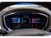 Ford Mondeo Station Wagon Full Hybrid 2.0 187 CV eCVT SW Vignale  del 2020 usata a Milano (12)