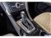Ford Mondeo Station Wagon Full Hybrid 2.0 187 CV eCVT SW Vignale  del 2020 usata a Milano (14)