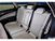 Ford Mondeo Station Wagon Full Hybrid 2.0 187 CV eCVT SW Vignale  del 2020 usata a Milano (15)