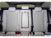 Ford Mondeo Station Wagon Full Hybrid 2.0 187 CV eCVT SW Vignale  del 2020 usata a Milano (16)
