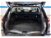 Ford Mondeo Station Wagon Full Hybrid 2.0 187 CV eCVT SW Vignale  del 2020 usata a Milano (18)