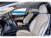 Ford Mondeo Station Wagon Full Hybrid 2.0 187 CV eCVT SW Vignale  del 2020 usata a Milano (7)
