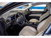Ford Mondeo Station Wagon Full Hybrid 2.0 187 CV eCVT SW Vignale  del 2020 usata a Milano (8)