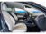 Ford Mondeo Station Wagon Full Hybrid 2.0 187 CV eCVT SW Vignale  del 2020 usata a Milano (9)