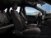 Ford Kuga 2.5 Plug In Hybrid 225 CV CVT 2WD ST-Line  nuova a Milano (7)