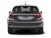 Ford Fiesta 1.0 Ecoboost 125 CV DCT ST-Line nuova a Milano (6)