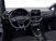 Ford Fiesta 1.0 Ecoboost 125 CV DCT ST-Line nuova a Milano (7)