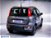 Fiat Panda 1.0 FireFly S&S Hybrid City Cross  del 2021 usata a San Paolo d'Argon (7)