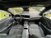 Opel Astra 1.5 Turbo Diesel 130 CV AT8 Ultimate del 2022 usata a Imola (10)