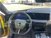 Opel Astra 1.5 Turbo Diesel 130 CV AT8 Ultimate del 2022 usata a Imola (13)