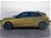 Opel Astra 1.5 Turbo Diesel 130 CV AT8 Elegance del 2022 usata a Imola (15)