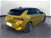 Opel Astra 1.5 Turbo Diesel 130 CV AT8 Ultimate del 2022 usata a Imola (17)