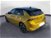 Opel Astra 1.5 Turbo Diesel 130 CV AT8 Elegance del 2022 usata a Imola (6)