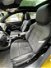 Opel Astra 1.5 Turbo Diesel 130 CV AT8 Ultimate del 2022 usata a Imola (7)
