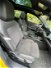 Opel Astra 1.5 Turbo Diesel 130 CV AT8 Ultimate del 2022 usata a Imola (9)