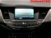 Opel Astra Station Wagon 1.5 CDTI 122 CV S&S Sports GS Line  del 2020 usata a Bologna (13)
