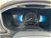 Ford Mondeo Full Hybrid 2.0 187 CV eCVT 4 porte Vignale  del 2018 usata a Cagliari (10)