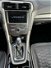 Ford Mondeo Full Hybrid 2.0 187 CV eCVT 4 porte Vignale  del 2018 usata a Cagliari (11)