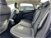 Ford Mondeo Full Hybrid 2.0 187 CV eCVT 4 porte Vignale  del 2018 usata a Cagliari (13)