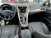 Ford Mondeo Full Hybrid 2.0 187 CV eCVT 4 porte Vignale  del 2018 usata a Cagliari (14)