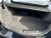 Ford Mondeo Full Hybrid 2.0 187 CV eCVT 4 porte Vignale  del 2018 usata a Cagliari (15)