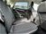 Ford Mondeo Full Hybrid 2.0 187 CV eCVT 4 porte Vignale  del 2018 usata a Cagliari (17)