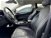 Ford Mondeo Full Hybrid 2.0 187 CV eCVT 4 porte Vignale  del 2018 usata a Cagliari (8)