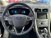 Ford Mondeo Full Hybrid 2.0 187 CV eCVT 4 porte Vignale  del 2018 usata a Cagliari (9)