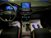 Ford Kuga 2.0 EcoBlue 190 CV aut. AWD ST-Line X  del 2020 usata a San Bonifacio (10)