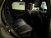 Ford Kuga 2.0 EcoBlue 190 CV aut. AWD ST-Line X  del 2020 usata a San Bonifacio (14)