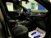 Ford Kuga 2.0 EcoBlue 190 CV aut. AWD ST-Line X  del 2020 usata a San Bonifacio (15)