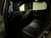 Ford Kuga 2.0 EcoBlue 190 CV aut. AWD ST-Line X  del 2020 usata a San Bonifacio (6)