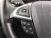 Ford Mondeo Station Wagon Full Hybrid 2.0 187 CV eCVT SW Vignale  del 2019 usata a Torino (11)