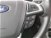 Ford Mondeo Station Wagon Full Hybrid 2.0 187 CV eCVT SW Vignale  del 2019 usata a Torino (12)